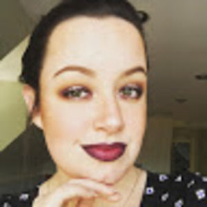 Meet your Posher, Ann